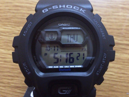 20131026_20.jpg