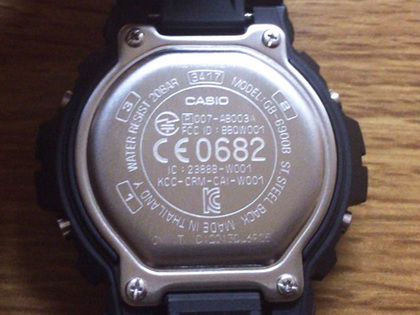 20131026_21.jpg