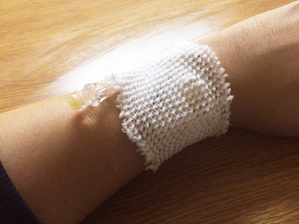 20131026_22.jpg