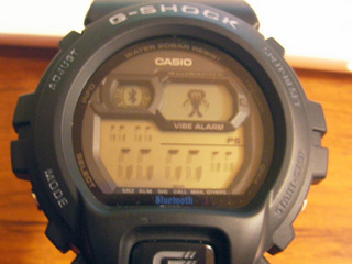 20131026_23.jpg