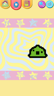 20131120_08.PNG