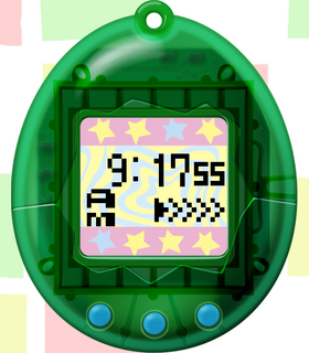 20131120_14.PNG
