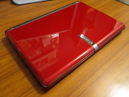 20140311_01.JPG