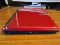 20140311_03.JPG