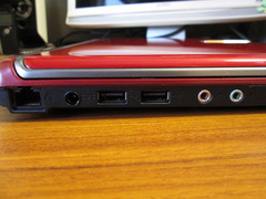 20140311_04.JPG
