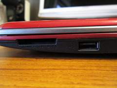20140311_06.JPG