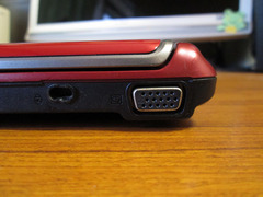 20140311_07.JPG