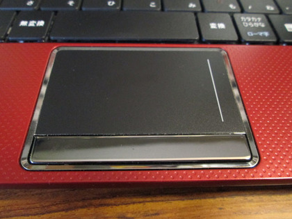 20140311_11.JPG