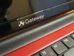 20140311_12.JPG