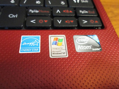 20140311_13.JPG