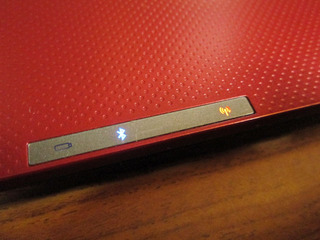 20140311_14.JPG