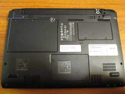 20140311_15.JPG