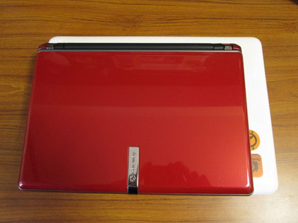 20140311_16.JPG
