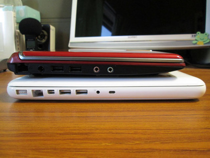 20140311_17.JPG