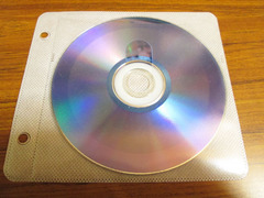 20140311_18.JPG