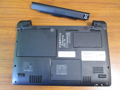 20140314_02.JPG