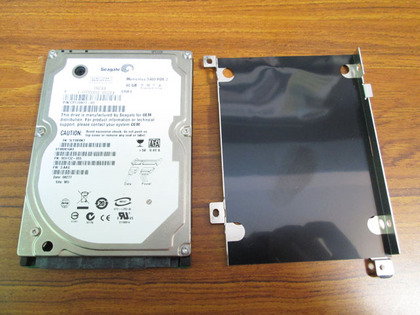 20140314_05.JPG