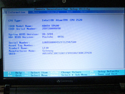 20140314_07.JPG