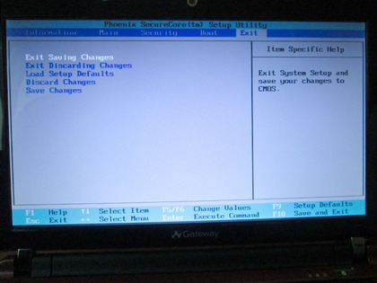 20140314_09.JPG