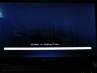 20140314_21.JPG