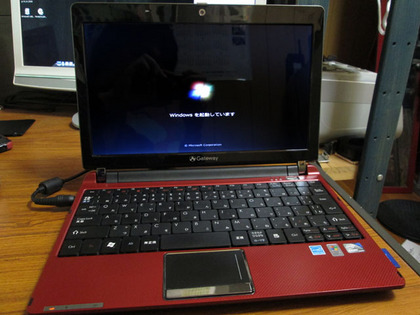 20140314_26.JPG