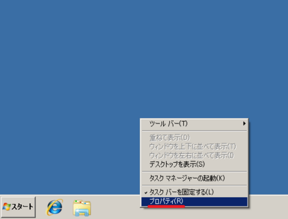 20140318_25.png
