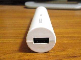 20140419_10.JPG