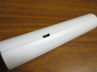 20140419_11.JPG