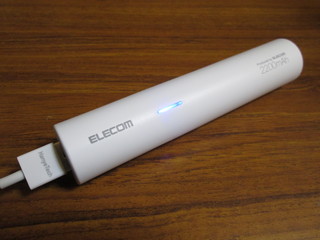 20140419_15.JPG