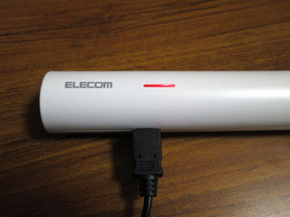 20140419_16.JPG