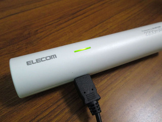 20140419_17.JPG