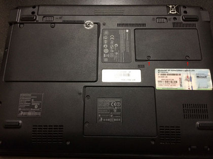 20140430_01.jpg