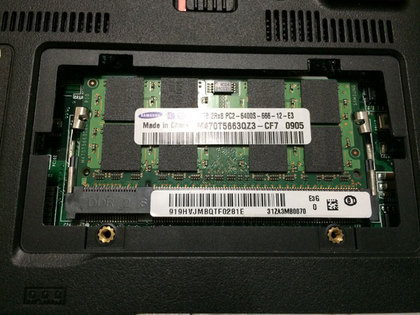20140430_04.jpg