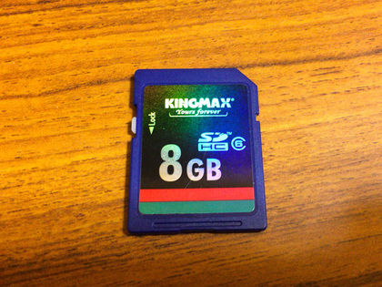 20140503_01.jpg