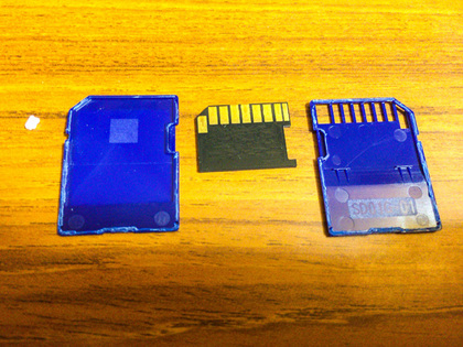 20140503_05.jpg
