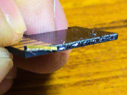 20140503_07.jpg