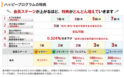 20140513_02.png