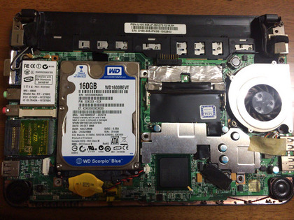 20140513_03.JPG
