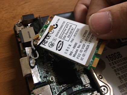20140513_06.JPG