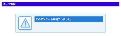 20140513_10.png