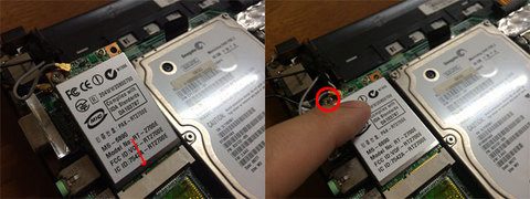20140513_11.JPG