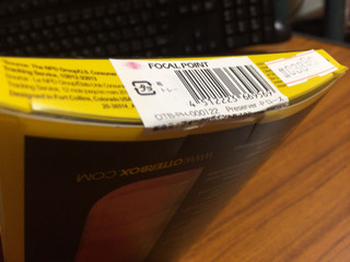 20140818_04.JPG