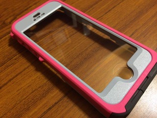 20140818_05.JPG