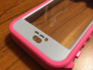 20140818_06.JPG