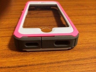20140818_07.JPG