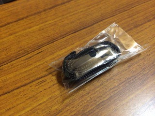 20140818_09.JPG