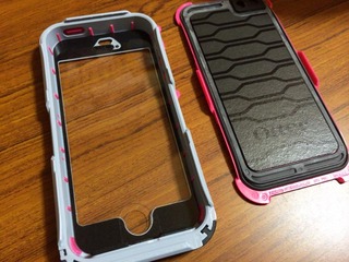 20140818_12.JPG
