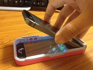 20140818_14.jpg