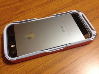 20140818_15.jpg