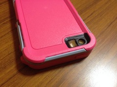 20140818_20.jpg